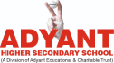 Adyant Higher Secondary School